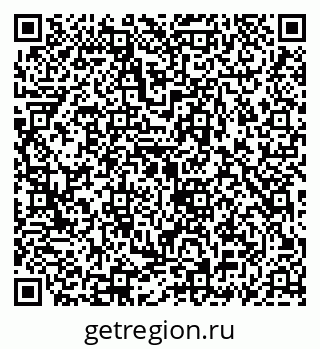 79069932195