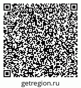 79069932197