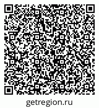 79069932198