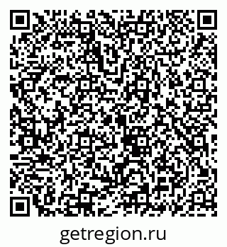79069932199