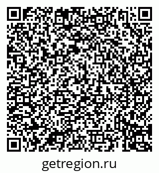 79069932201