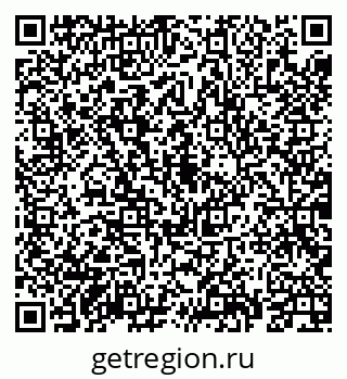 79069932202
