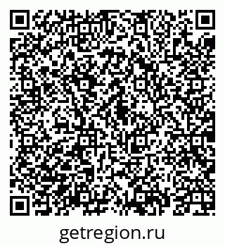 79069932203