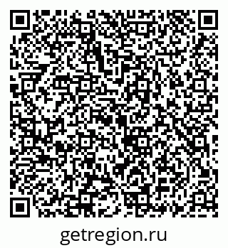 79069932204