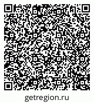 79069932205
