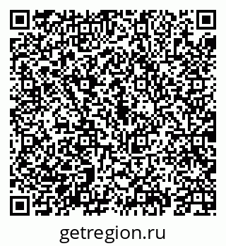 79069932207
