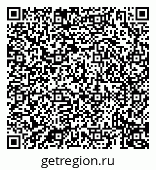 79069932208