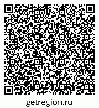 79069932209