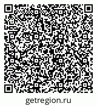 79069932211