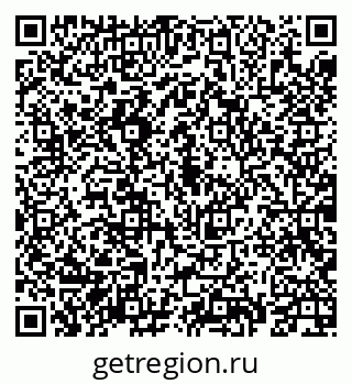 79069932212