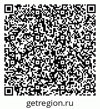 79069932217