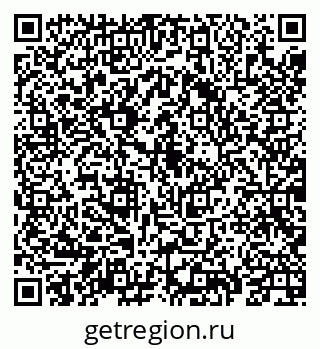 79069932218