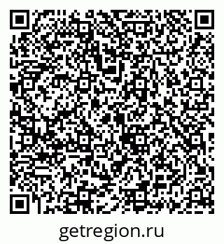 79069932221