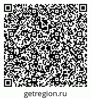 79069932222