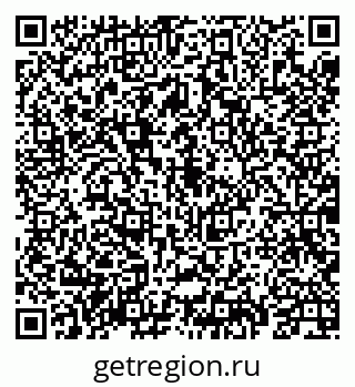 79069932228