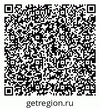 79069932229