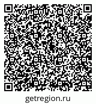 79069932230