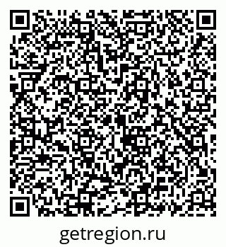 79069932235