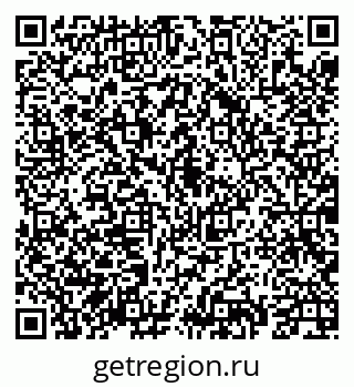 79069932236