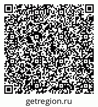 79069932237