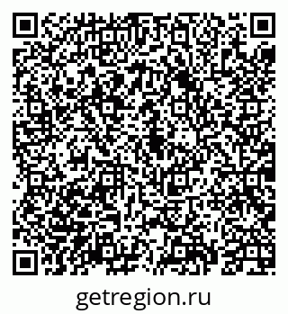 79069932243