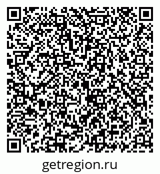 79069932244