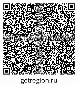 79069932245