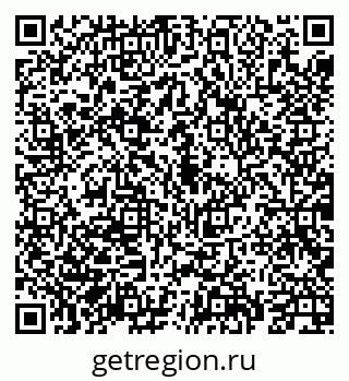 79069932246