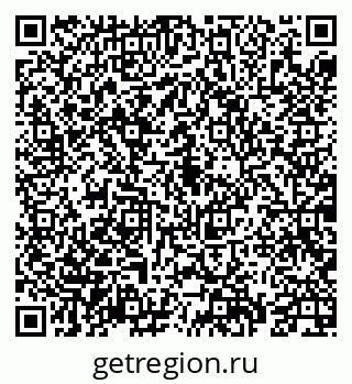 79069932247