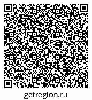 79069932248