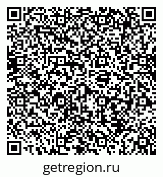 79069932249