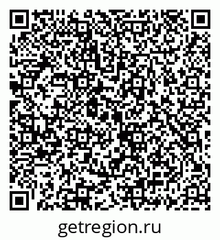 79069932251