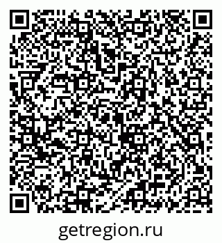 79069932252