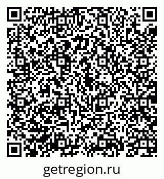 79069932253