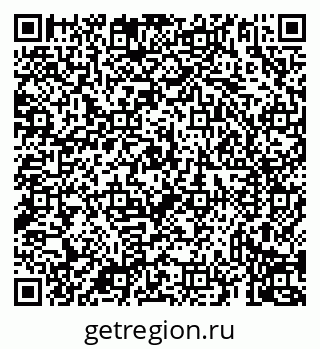 79069932255