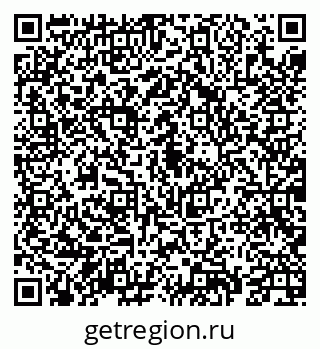 79069932257