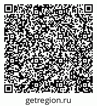 79069932258