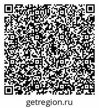 79069932259