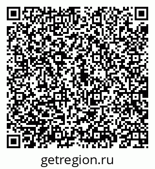 79069932269