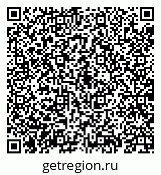 79069932270