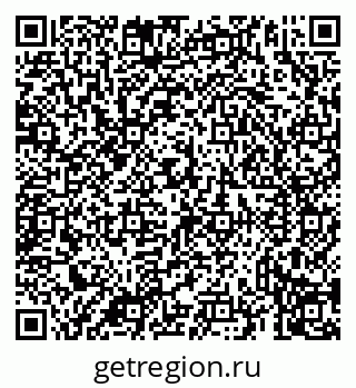 79069932271
