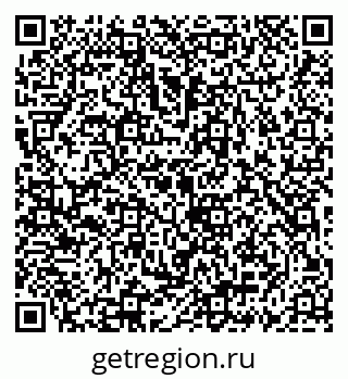 79069932272