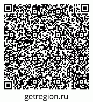 79069932275