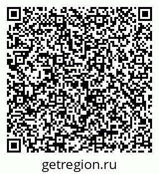 79069932276