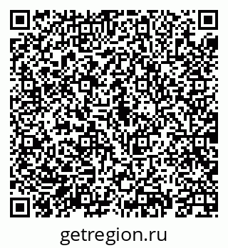 79069932277