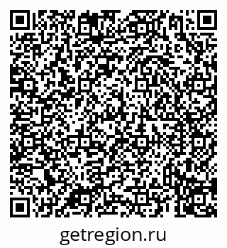 79069932281
