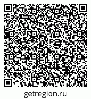 79069932283