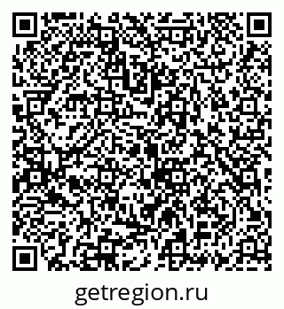 79069932284