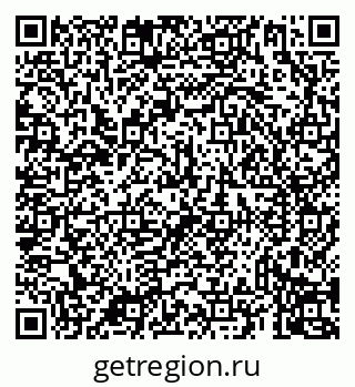 79069932285