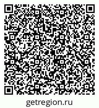 79069932286